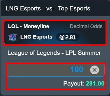 ลีกของตํานานเดิมพัน x5Bettindi ไกด์เดิมพัน expot ph0  BAR 